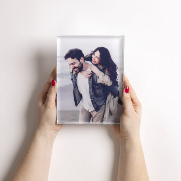 Print_bloc_verre_studion