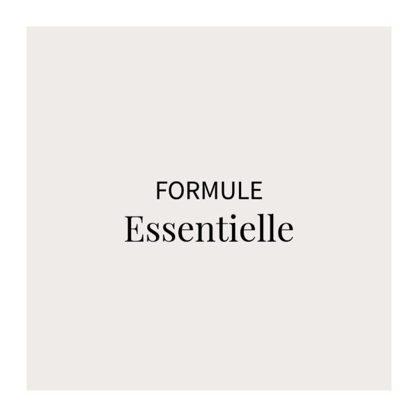 Shooting - Formule essentielle (1h)