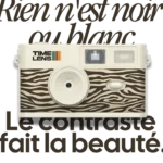 0f3e461ca5809a3382691e26899a57b19cb4c106cdd580123e1118bc5ad4b051.png