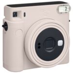 Appareil-Photo-Instantane-Fujifilm-Instax-Square-SQ1-Blanc-Craie-3