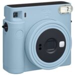 Appareil-Photo-Instantane-Fujifilm-Instax-Square-SQ1-Bleu-glacier-4