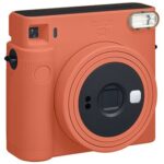 Appareil-Photo-Instantane-Fujifilm-Instax-Square-SQ1-Terracotta-Orange-4