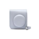 Houe-Fujifilm-pour-appareil-photo-Instax-Mini-12-Blanc-3