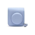 Houe-Fujifilm-pour-appareil-photo-Instax-Mini-12-Bleu-3