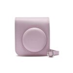 Houe-Fujifilm-pour-appareil-photo-Instax-Mini-12-Rose-3
