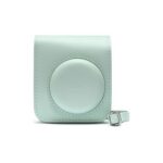 Houe-Fujifilm-pour-appareil-photo-Instax-Mini-12-Vert-3