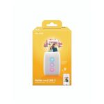 Imprimante-Photo-Fujifilm-Instax-Mini-Link-3-Blanc-argile-2