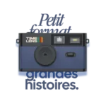 appareil-photo-timelens-bleu-time-lens-time-lens-3028943.png