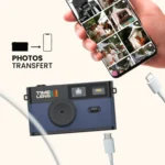 appareil-photo-timelens-bleu-time-lens-time-lens-5319602.png