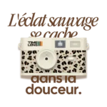 appareil-photo-timelens-cream-leopard-time-lens-time-lens-1396657.png