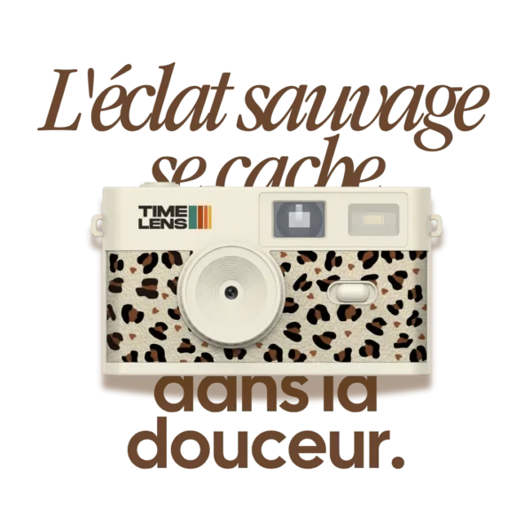 appareil-photo-timelens-cream-leopard-time-lens-time-lens-1396657.png