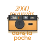 appareil-photo-timelens-jaune-time-lens-time-lens-8363756.png