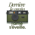 appareil-photo-timelens-kaki-time-lens-time-lens-7720377.png