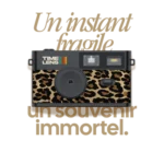 appareil-photo-timelens-leopard-time-lens-time-lens-5033439.png