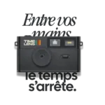 appareil-photo-timelens-noir-time-lens-time-lens-7751601.png