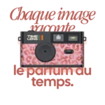 appareil-photo-timelens-pink-leopard-time-lens-time-lens-9028541.png
