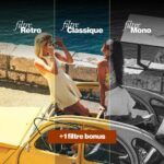 appareil-photo-timelens-pop-edition-80s-silver-time-lens-time-lens-2199547.webp