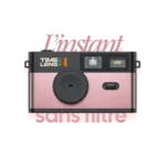 appareil-photo-timelens-pop-edition-80s-time-lens-time-lens-pop-rosegold-3557957.png