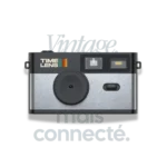 appareil-photo-timelens-pop-edition-80s-time-lens-time-lens-pop-silver-5361776.png