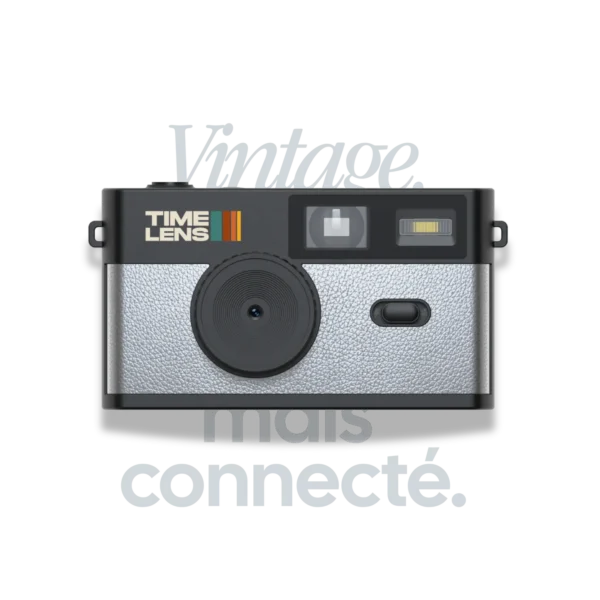 appareil-photo-timelens-pop-edition-80s-time-lens-time-lens-pop-silver-5361776.png