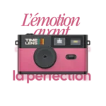 appareil-photo-timelens-rose-time-lens-time-lens-3213520.png