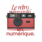 appareil-photo-timelens-rouge-time-lens-time-lens-6504074.png