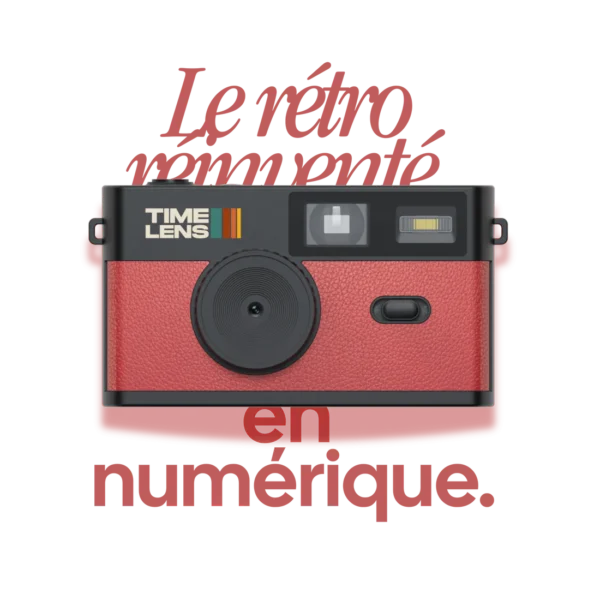 appareil-photo-timelens-rouge-time-lens-time-lens-6504074.png