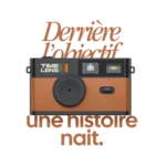 appareil-photo-timelens-time-lens-time-lens-3468867.png