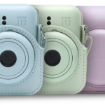 instax-mini-12-cases