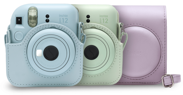 instax-mini-12-cases