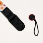 sangle-bandouliere-2-points-urban-camo-time-lens-time-lens-7064096.jpg