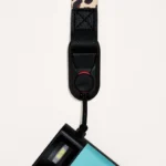 sangle-bandouliere-2-points-urban-camo-time-lens-time-lens-8214035.jpg