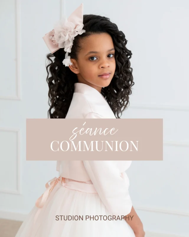 Chaque communion a son histoire ✨

Chez nous, ce n’est pas juste une séance photo : on vous accompagne tout au long de vos préparatifs, du moment où votre enfant souri devant l’objectif, jusqu’aux souvenirs imprimés et aux cadeaux personnalisés pour vos invités.

Des images, des objets, des petites attentions… pour que cette journée reste gravée, avec simplicité et douceur.

📩 Réservez votre séance dès maintenant et offrez à votre enfant un moment unique.

#photographeluxembourg #photographeenmoselle #séancecommunion #mapremierecommunion #communion #souvenirsprécieux #photographiedefamille #artisanal #cadeauxinvités #albumsartisanaux #madeinluxembourg #moselle #luxembourgcity #objetsartisanaux #cadeaupersonnalisé #mengéischtkommunioun #kommunioun #minhacomunhãoprimeira #comunhāo